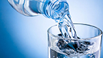 Traitement de l'eau à Longueval : Osmoseur, Suppresseur, Pompe doseuse, Filtre, Adoucisseur